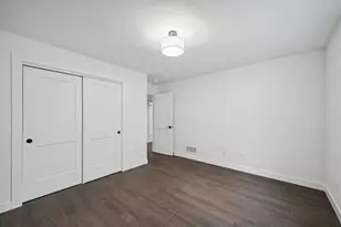 305 Willow St, Pardeeville, WI 53954 - Photo 39