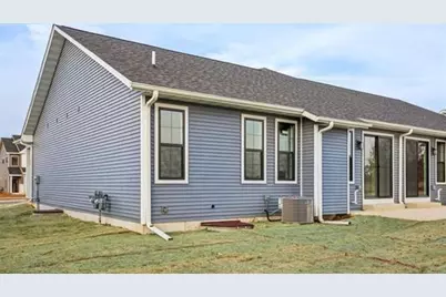 305 Willow Street, Pardeeville, WI 53954 - Photo 47