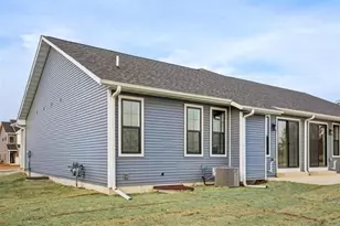 305 Willow St, Pardeeville, WI 53954 - Photo 47