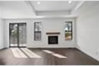 305 Willow Street, Pardeeville, WI 53954 - Photo 9