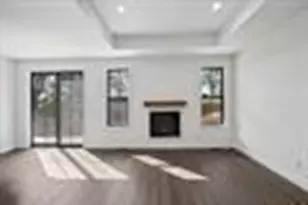 305 Willow St, Pardeeville, WI 53954 - Photo 9