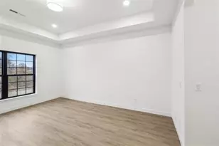 310 Willow St, Pardeeville, WI 53954 - Photo 31