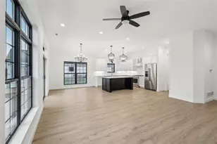 310 Willow St, Pardeeville, WI 53954 - Photo 9