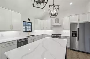 310 Willow St, Pardeeville, WI 53954 - Photo 17