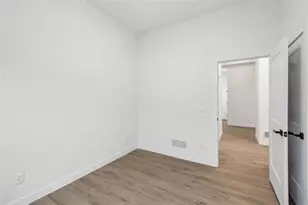 310 Willow St, Pardeeville, WI 53954 - Photo 27