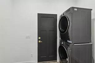 310 Willow St, Pardeeville, WI 53954 - Photo 23