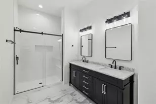 310 Willow St, Pardeeville, WI 53954 - Photo 33