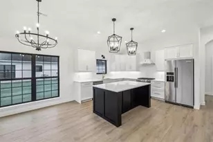 310 Willow St, Pardeeville, WI 53954 - Photo 13