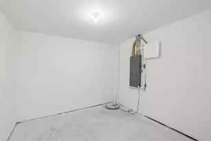 315 Willow St, Pardeeville, WI 53954 - Photo 33