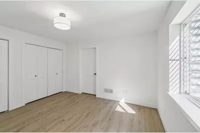 315 Willow Street, Pardeeville, WI 53954 - Photo 27