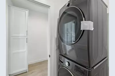 315 Willow Street, Pardeeville, WI 53954 - Photo 29