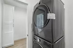 315 Willow St, Pardeeville, WI 53954 - Photo 29