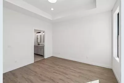 315 Willow Street, Pardeeville, WI 53954 - Photo 15