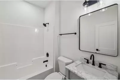 315 Willow Street, Pardeeville, WI 53954 - Photo 21