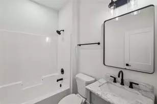 315 Willow St, Pardeeville, WI 53954 - Photo 21