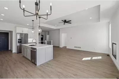 315 Willow Street, Pardeeville, WI 53954 - Photo 9