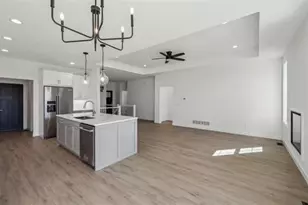 315 Willow St, Pardeeville, WI 53954 - Photo 9