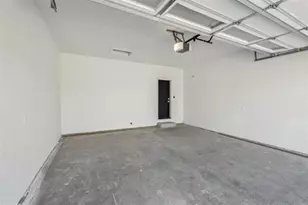 315 Willow St, Pardeeville, WI 53954 - Photo 31