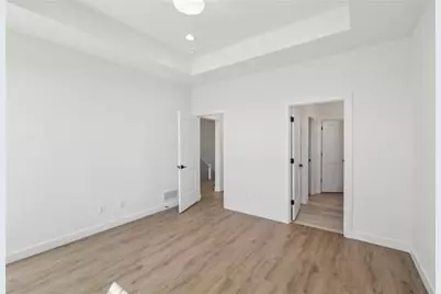 315 Willow Street, Pardeeville, WI 53954 - Photo 5