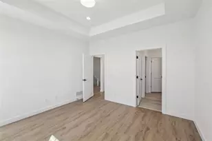 315 Willow St, Pardeeville, WI 53954 - Photo 5