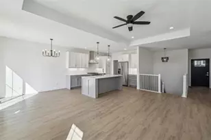 315 Willow St, Pardeeville, WI 53954 - Photo 3