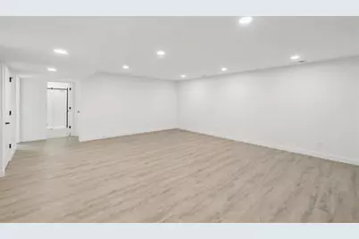 315 Willow Street, Pardeeville, WI 53954 - Photo 23