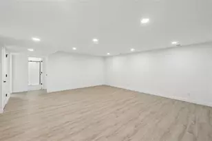 315 Willow St, Pardeeville, WI 53954 - Photo 23