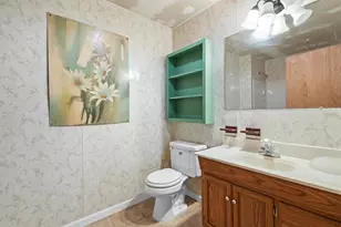 W1053 &amp W1049 Illinois Ave, Green Lake, WI 54941 - Photo 79