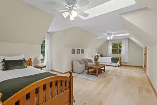 W1053 &amp W1049 Illinois Ave, Green Lake, WI 54941 - Photo 35