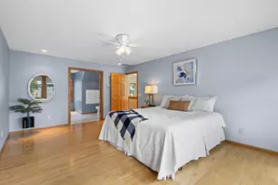 W1053 &amp W1049 Illinois Ave, Green Lake, WI 54941 - Photo 39