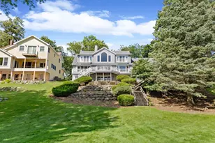 W1053 &amp W1049 Illinois Ave, Green Lake, WI 54941 - Photo 67