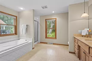 W1053 &amp W1049 Illinois Ave, Green Lake, WI 54941 - Photo 25