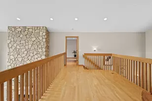 W1053 &amp W1049 Illinois Ave, Green Lake, WI 54941 - Photo 37