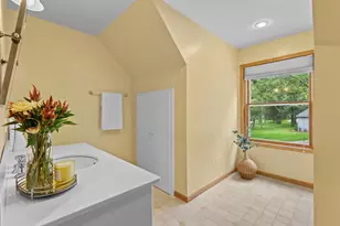 W1053 &amp W1049 Illinois Ave, Green Lake, WI 54941 - Photo 33