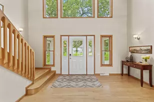 W1053 &amp W1049 Illinois Ave, Green Lake, WI 54941 - Photo 7