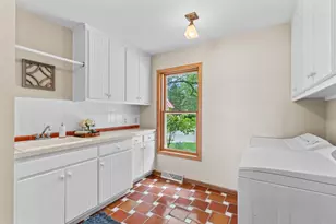 W1053 &amp W1049 Illinois Ave, Green Lake, WI 54941 - Photo 17