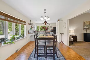 W1053 &amp W1049 Illinois Ave, Green Lake, WI 54941 - Photo 75