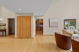 W1053 &amp W1049 Illinois Ave, Green Lake, WI 54941 - Photo 13