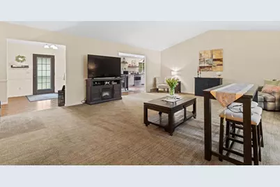 W1053 &amp; W1049 Illinois Avenue, Green Lake, WI 54941 - Photo 81