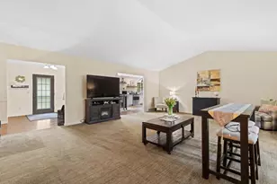 W1053 &amp W1049 Illinois Ave, Green Lake, WI 54941 - Photo 81