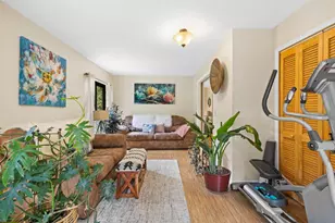 W1053 &amp W1049 Illinois Ave, Green Lake, WI 54941 - Photo 83