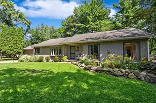 W1053 &amp W1049 Illinois Ave, Green Lake, WI 54941 - Photo 71