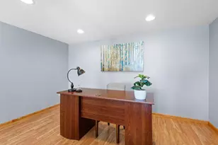 W1053 &amp W1049 Illinois Ave, Green Lake, WI 54941 - Photo 49