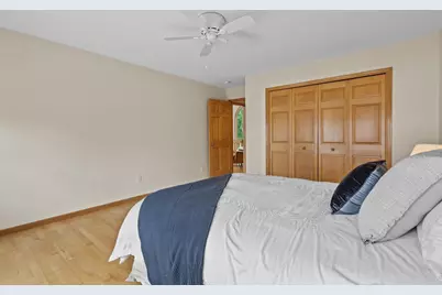 W1053 &amp; W1049 Illinois Avenue, Green Lake, WI 54941 - Photo 31