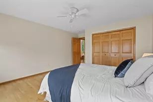 W1053 &amp W1049 Illinois Ave, Green Lake, WI 54941 - Photo 31