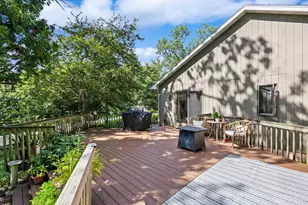 W1053 &amp W1049 Illinois Ave, Green Lake, WI 54941 - Photo 87