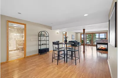 W1053 &amp; W1049 Illinois Avenue, Green Lake, WI 54941 - Photo 43