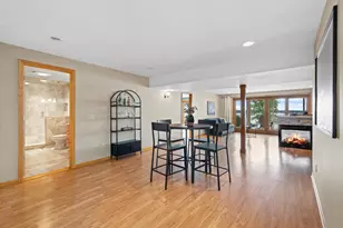 W1053 &amp W1049 Illinois Ave, Green Lake, WI 54941 - Photo 43