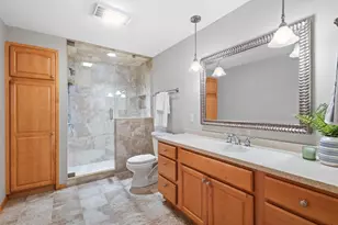 W1053 &amp W1049 Illinois Ave, Green Lake, WI 54941 - Photo 45