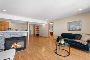 W1053 &amp W1049 Illinois Ave, Green Lake, WI 54941 - Photo 47